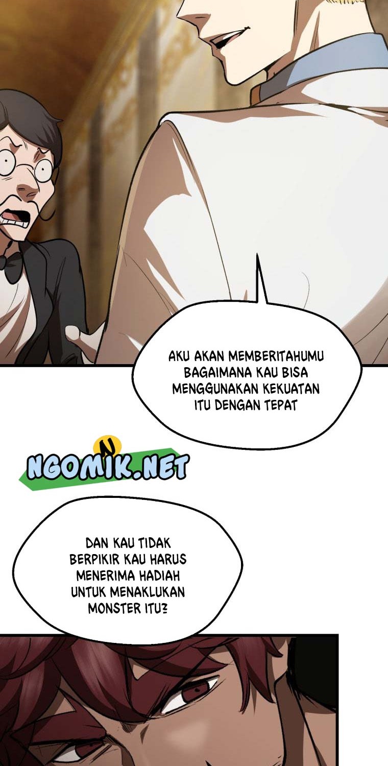 Chapter 121 - halaman 34