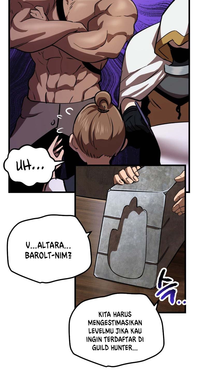 Chapter 121 - halaman 38