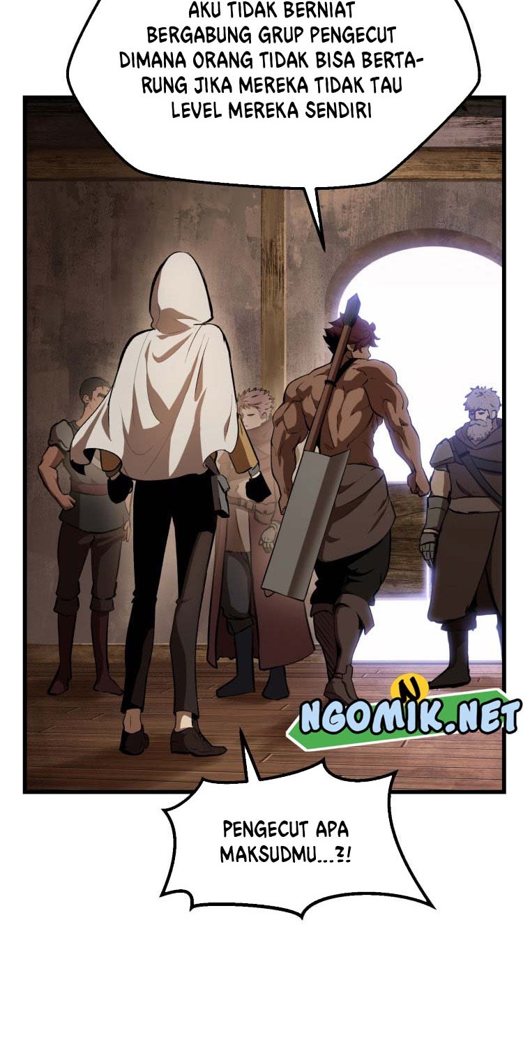 Chapter 121 - halaman 42