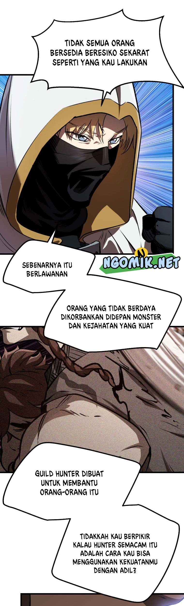 Chapter 121 - halaman 43