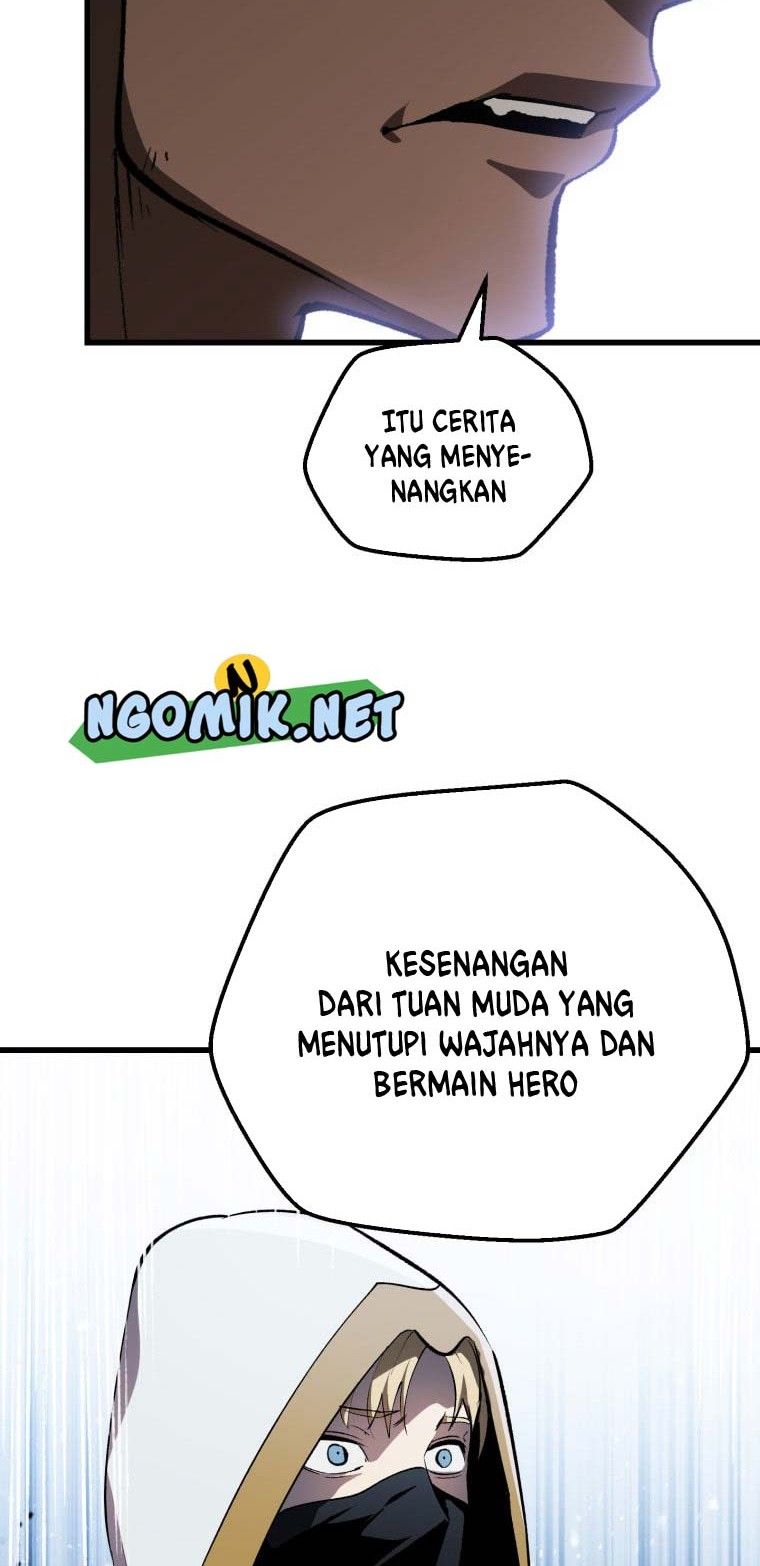 Chapter 121 - halaman 44
