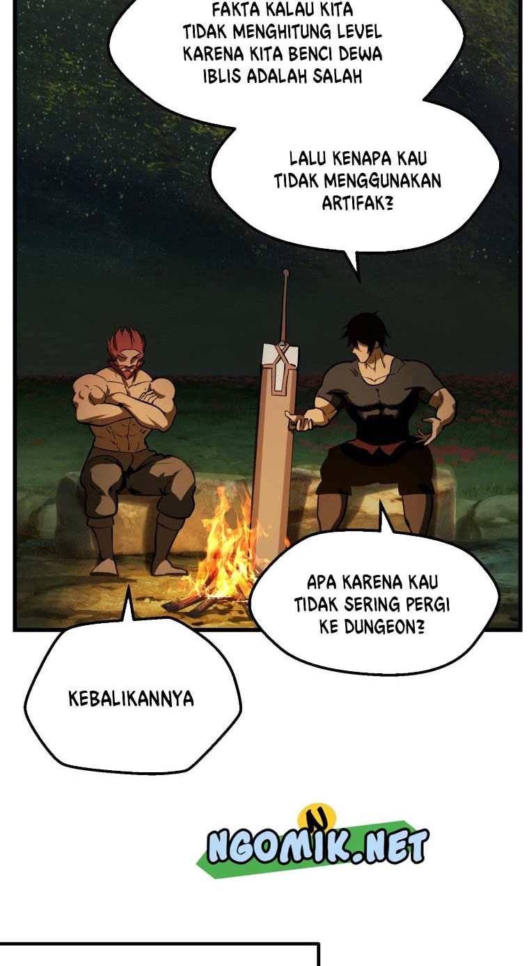 Chapter 121 - halaman 54