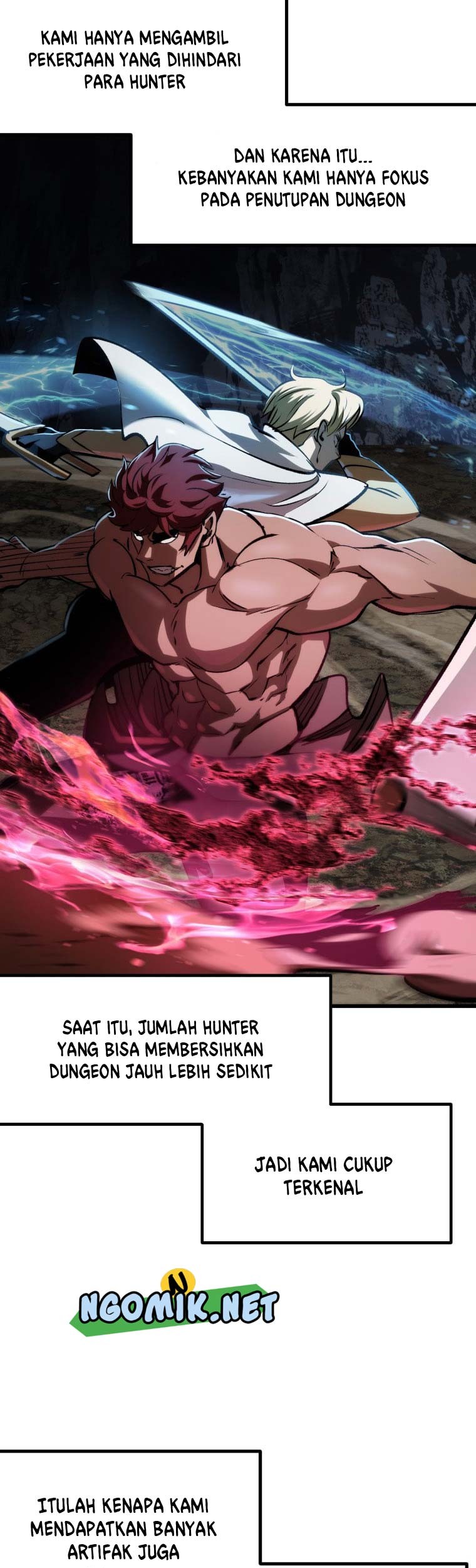 Chapter 121 - halaman 55
