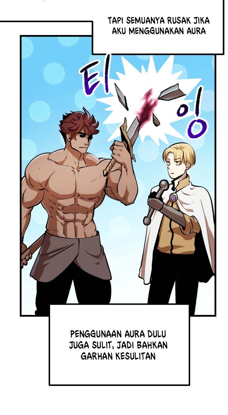 Chapter 121 - halaman 56