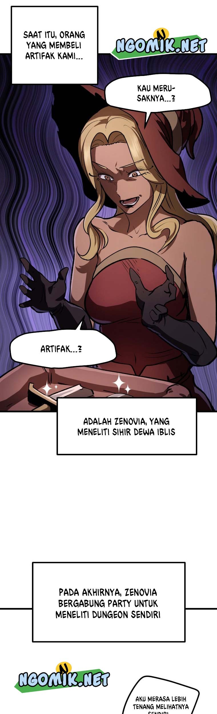 Chapter 121 - halaman 57