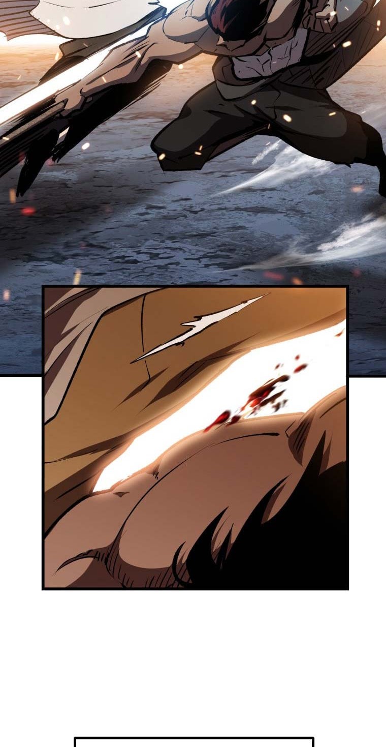 Chapter 121 - halaman 4