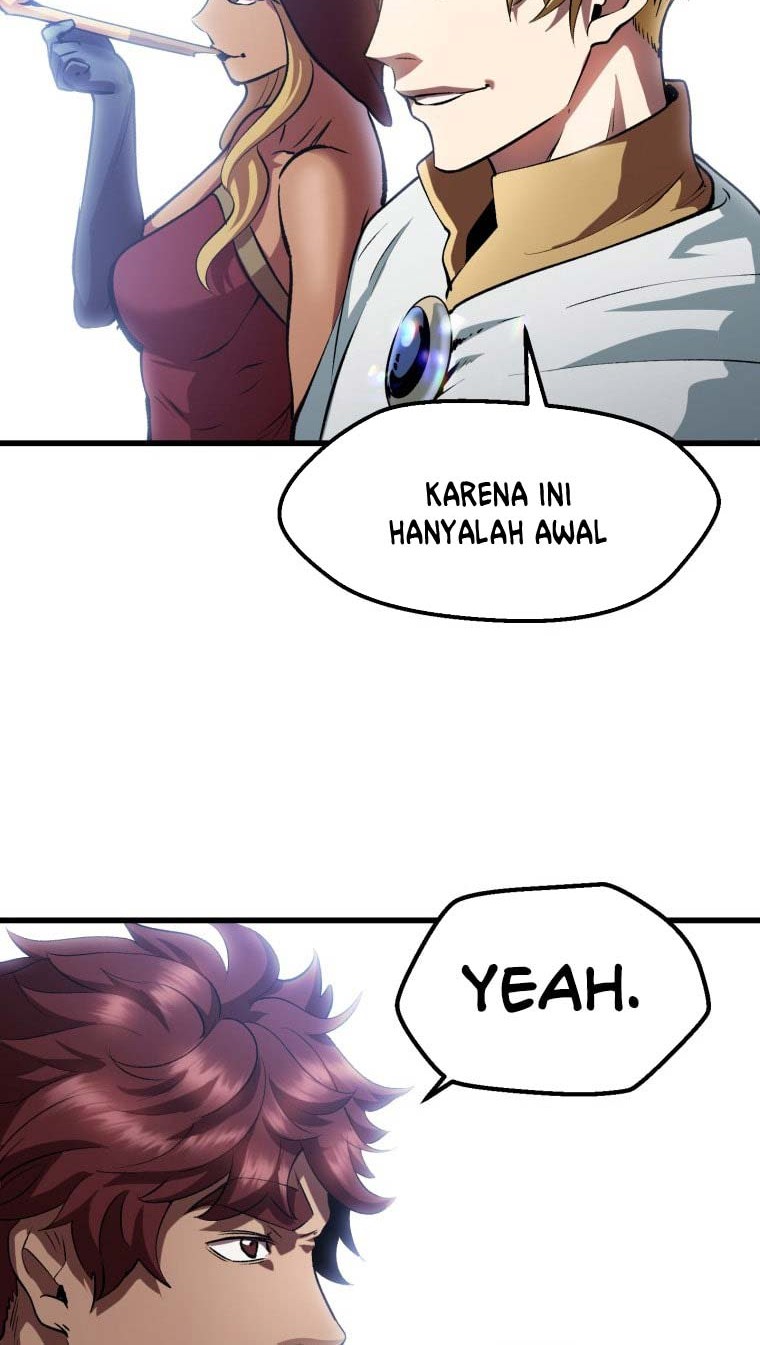 Chapter 121 - halaman 64