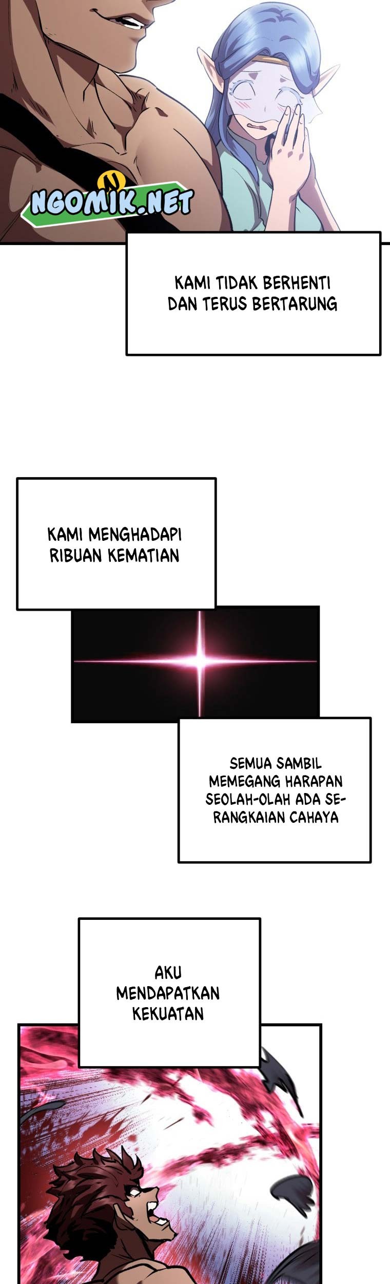 Chapter 121 - halaman 65