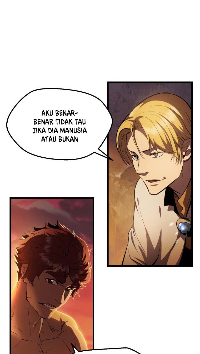 Chapter 121 - halaman 68