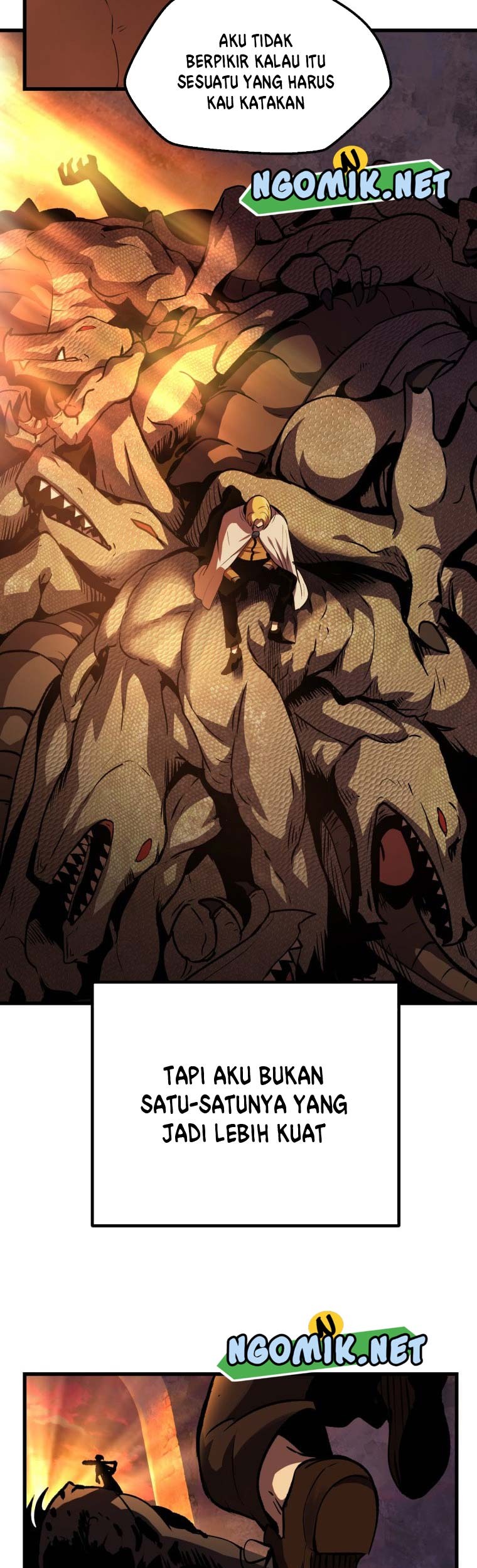 Chapter 121 - halaman 69