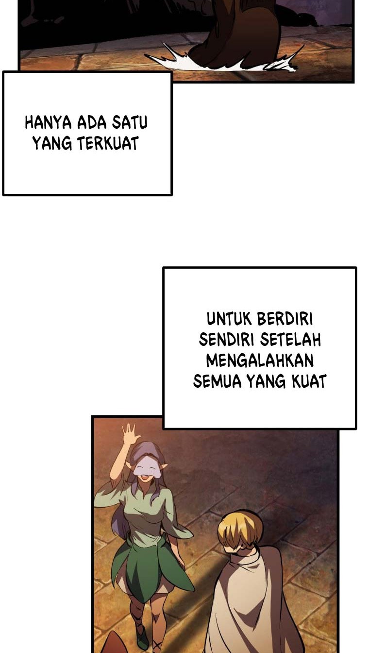Chapter 121 - halaman 70