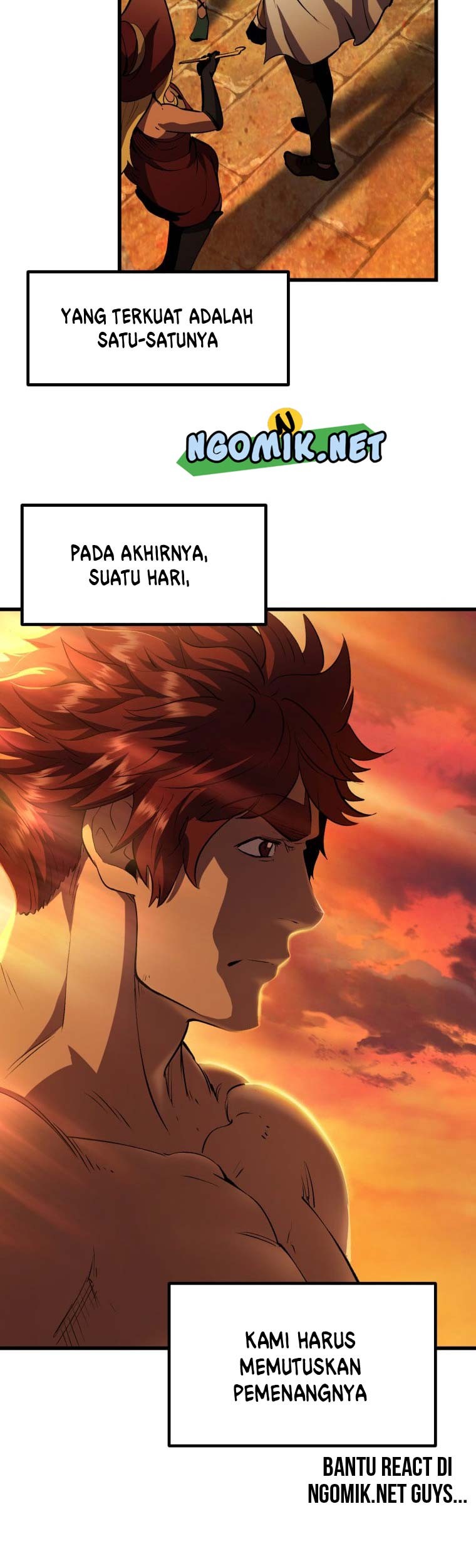 Chapter 121 - halaman 71