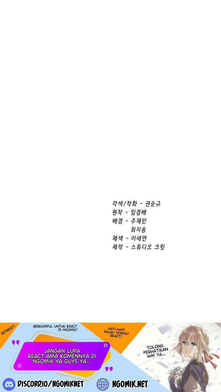 Chapter 121 - halaman 72
