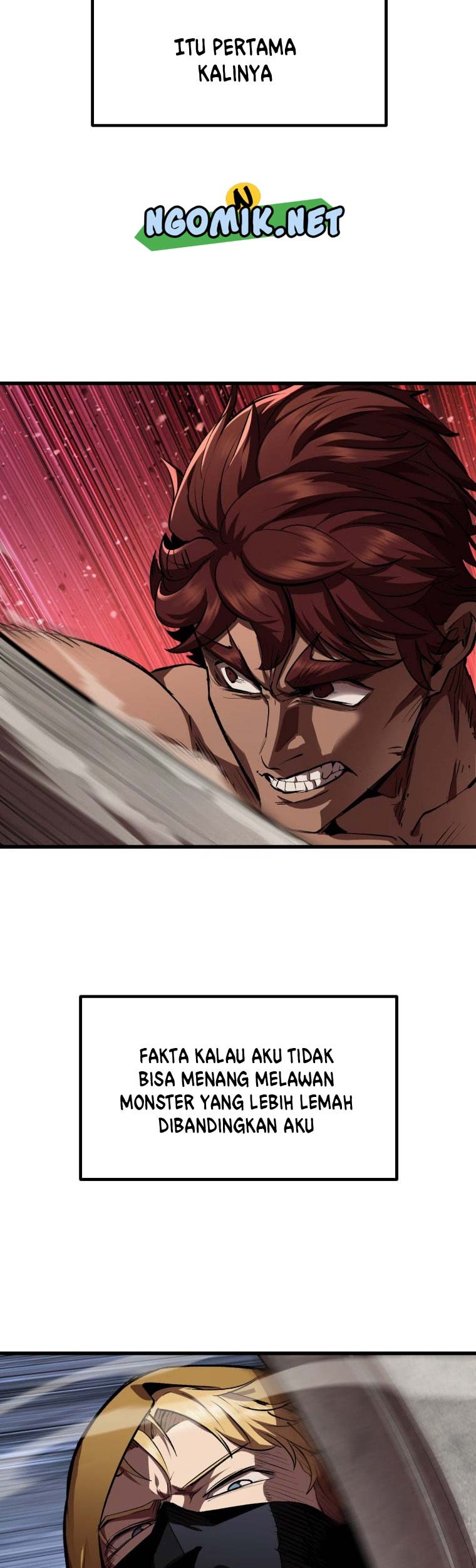 Chapter 121 - halaman 5