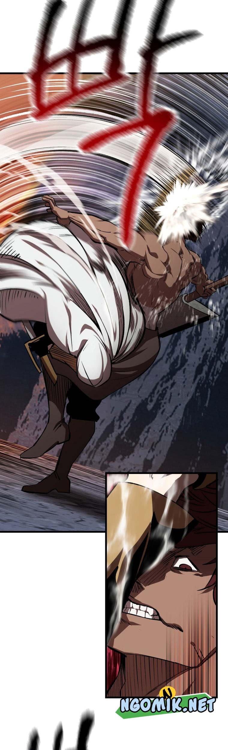 Chapter 121 - halaman 7