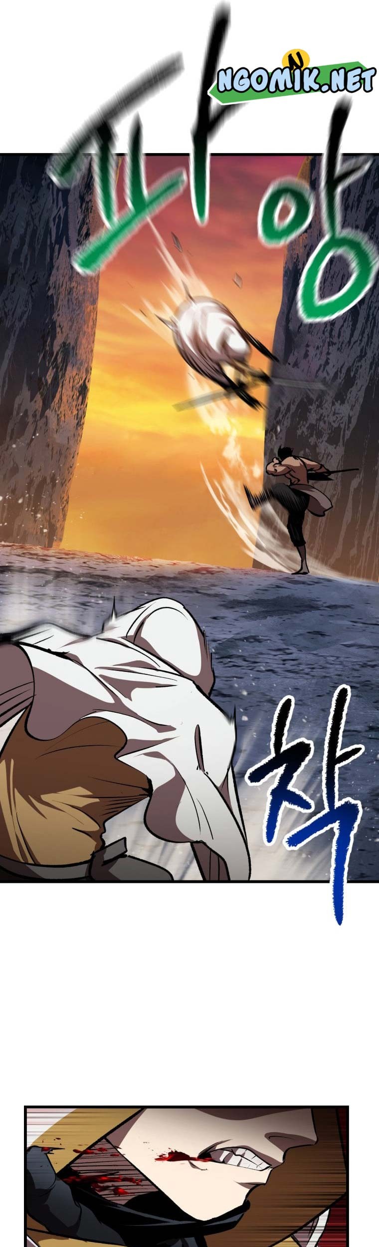 Chapter 121 - halaman 9