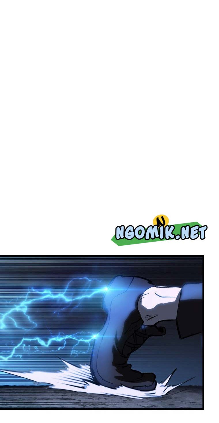Chapter 121 - halaman 12
