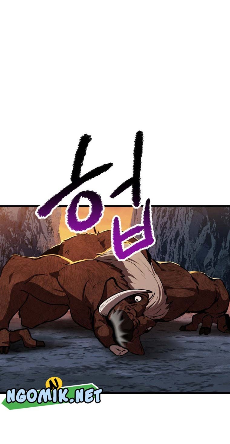 Chapter 121 - halaman 14