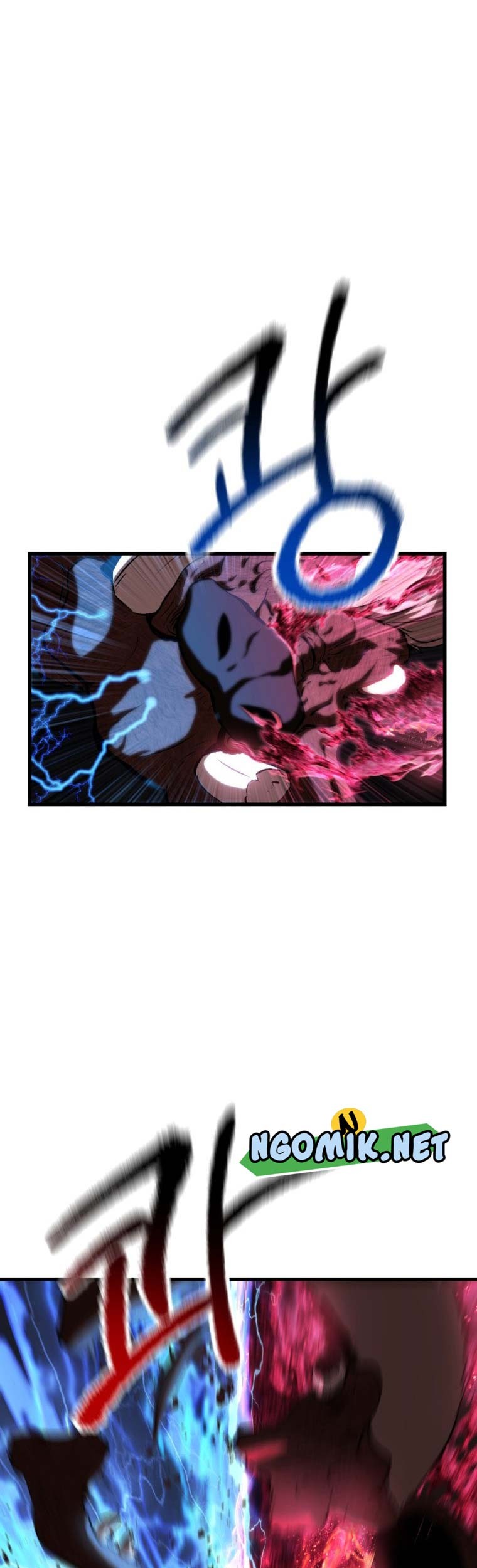 Chapter 121 - halaman 15