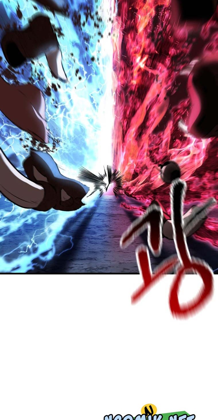Chapter 121 - halaman 16