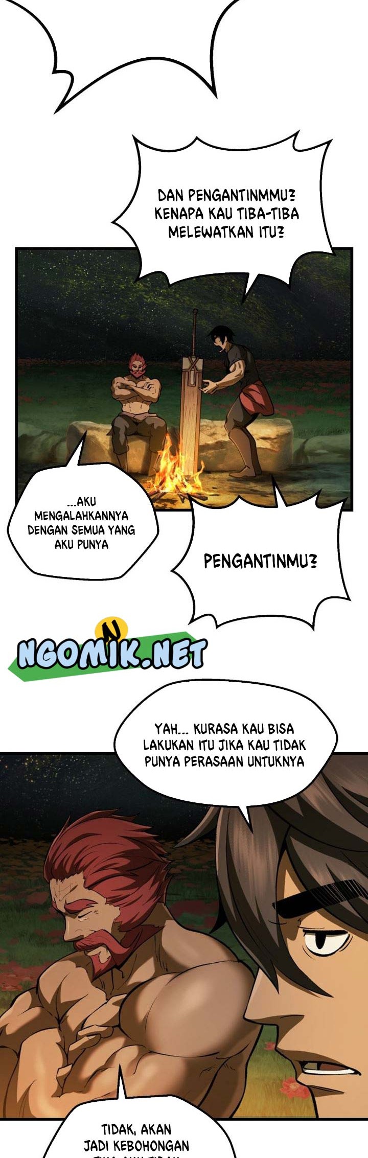Chapter 120 - halaman 28