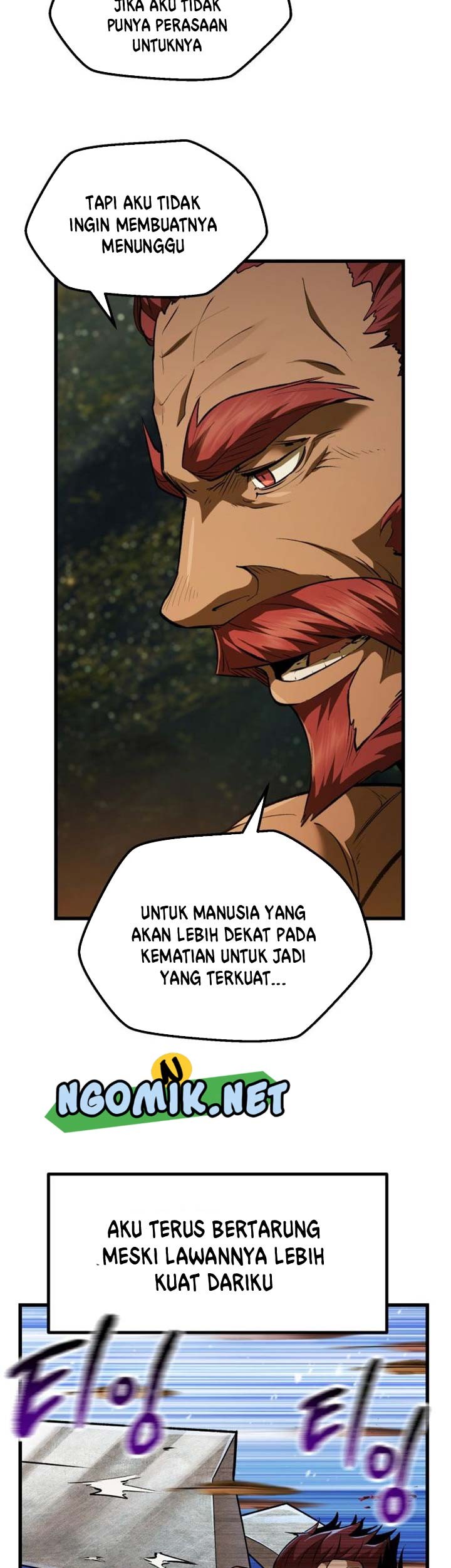 Chapter 120 - halaman 29