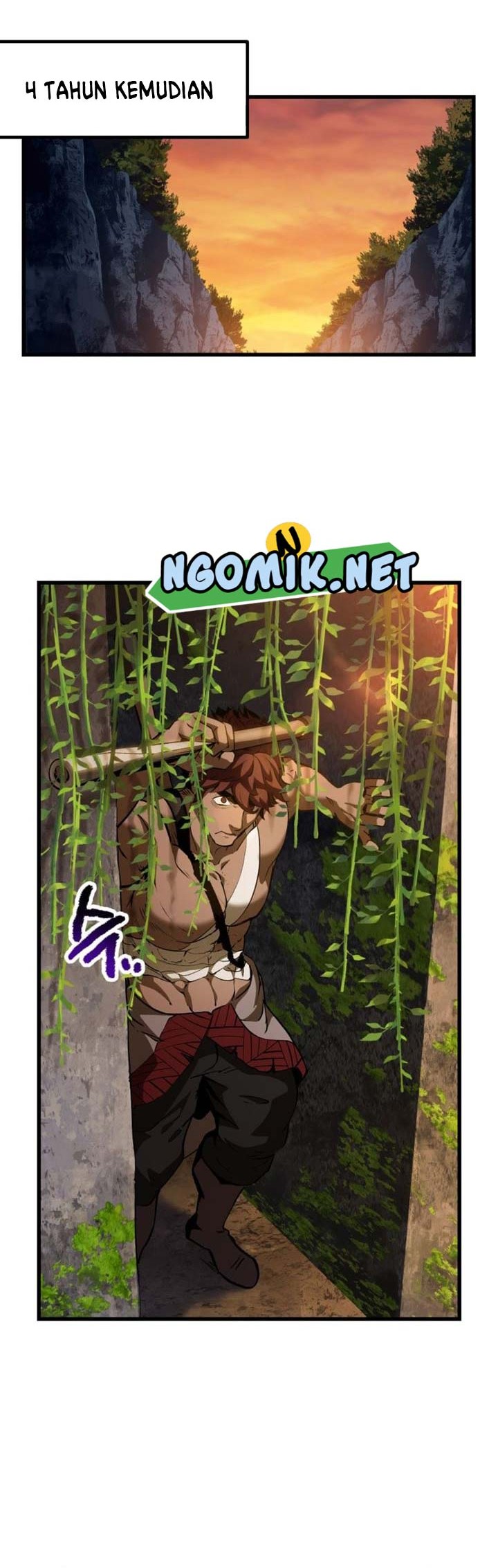 Chapter 120 - halaman 32