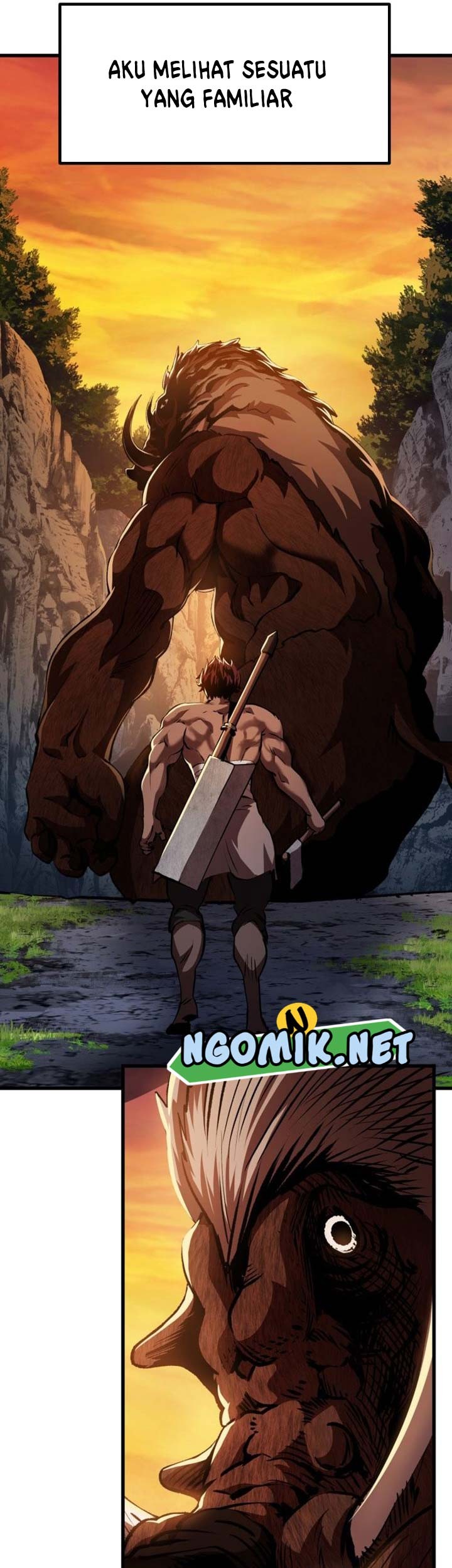 Chapter 120 - halaman 33