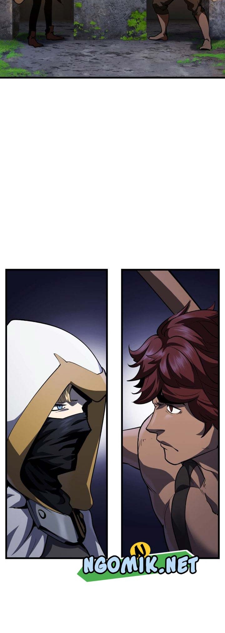 Chapter 120 - halaman 36