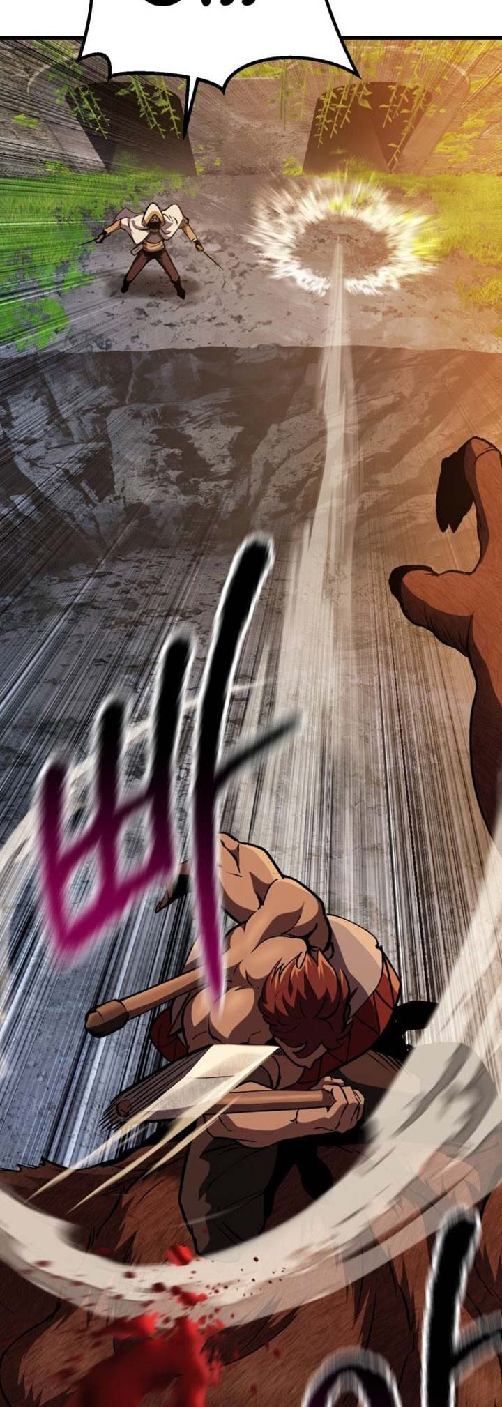 Chapter 120 - halaman 38