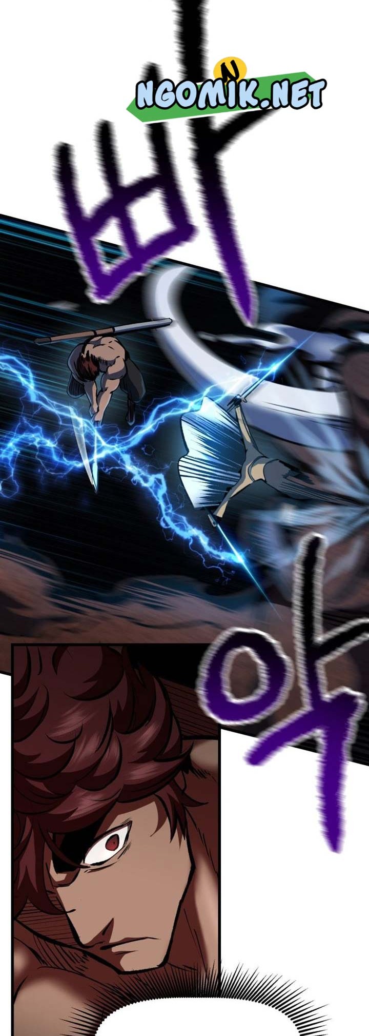 Chapter 120 - halaman 40