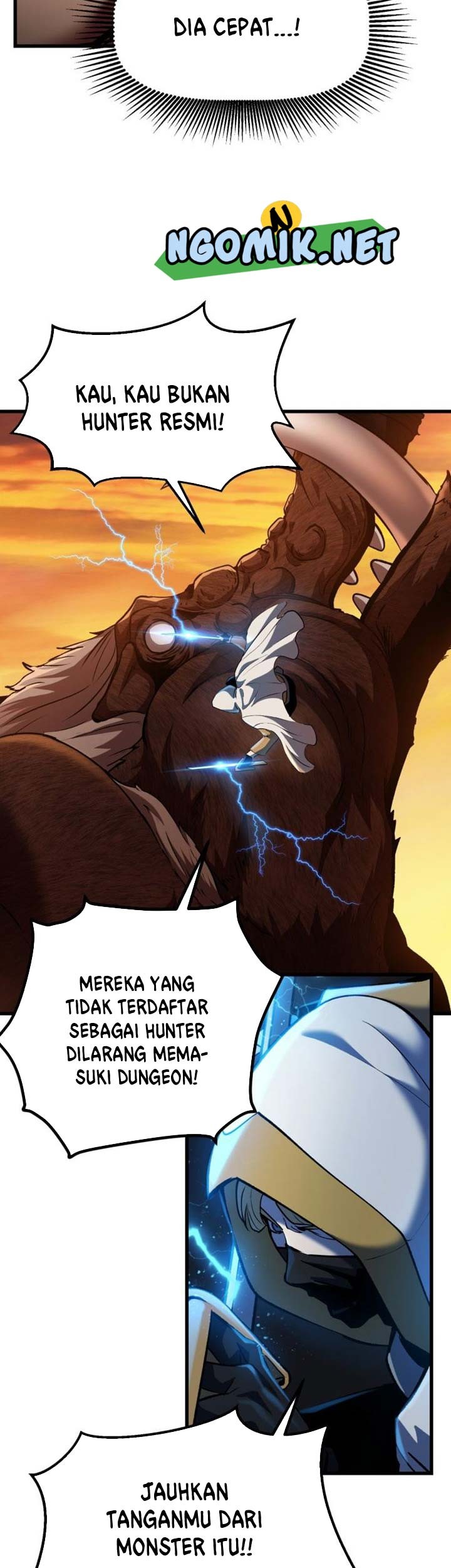 Chapter 120 - halaman 41