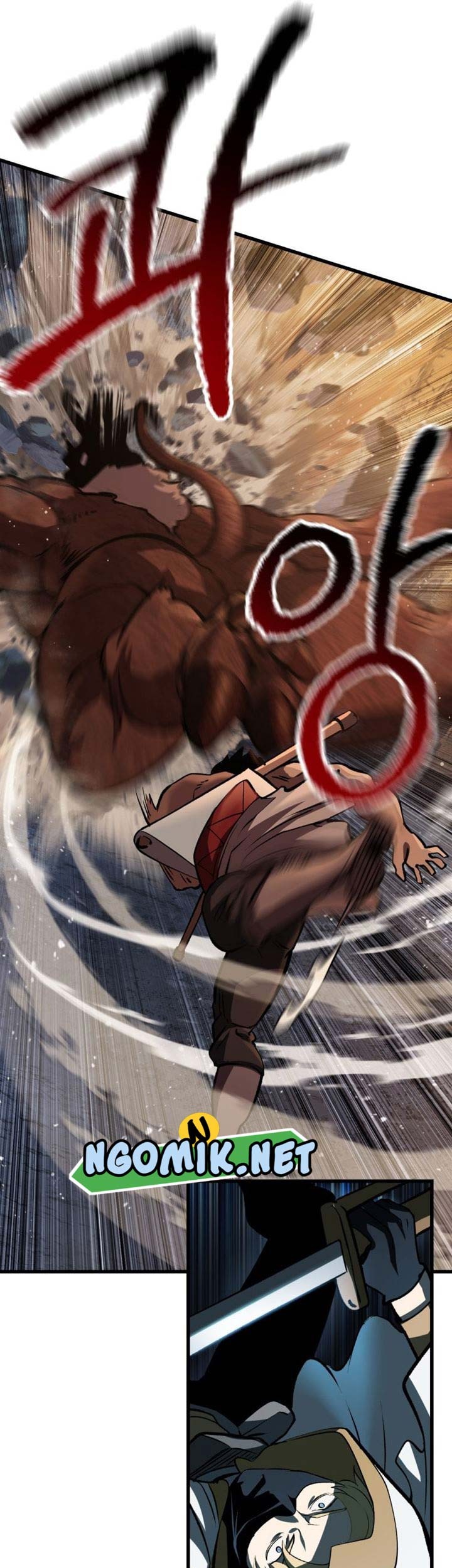 Chapter 120 - halaman 43