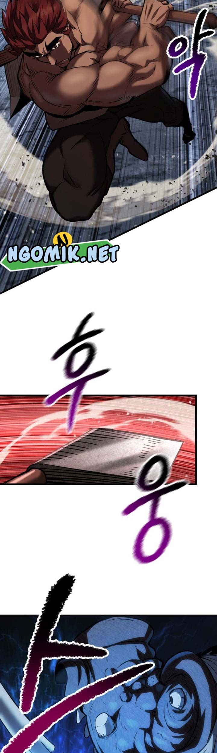 Chapter 120 - halaman 45