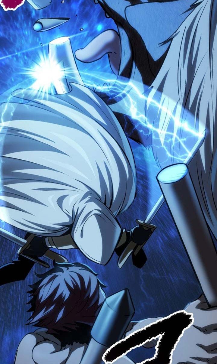 Chapter 120 - halaman 46