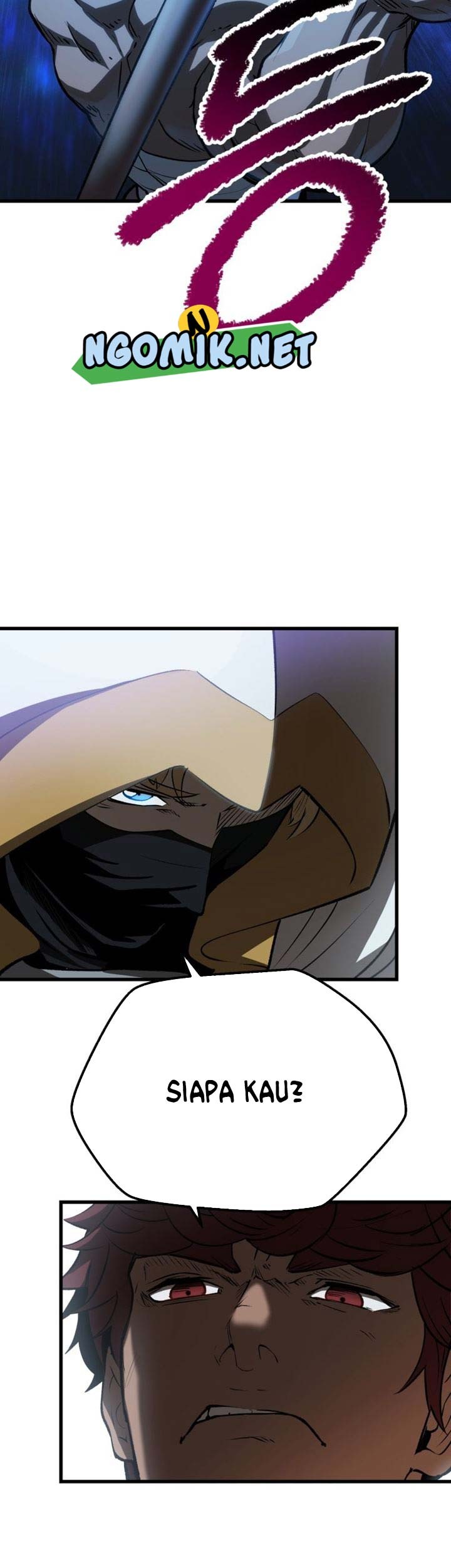 Chapter 120 - halaman 47