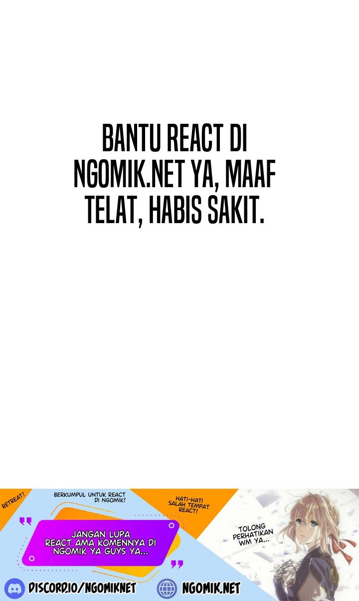 Chapter 120 - halaman 48