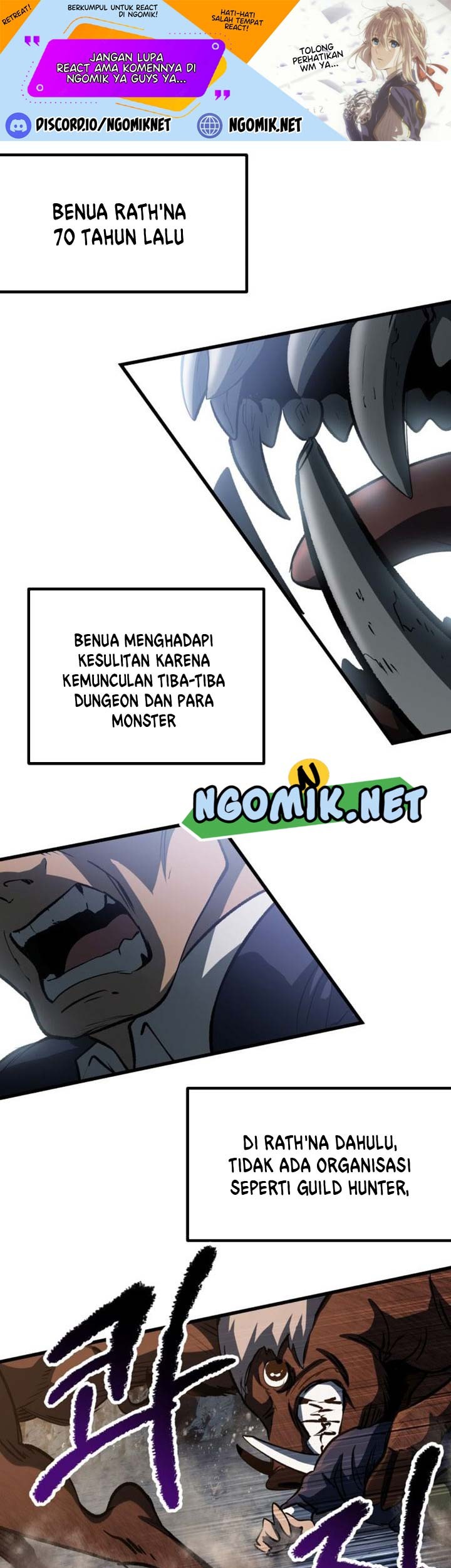 Chapter 120 - halaman 3