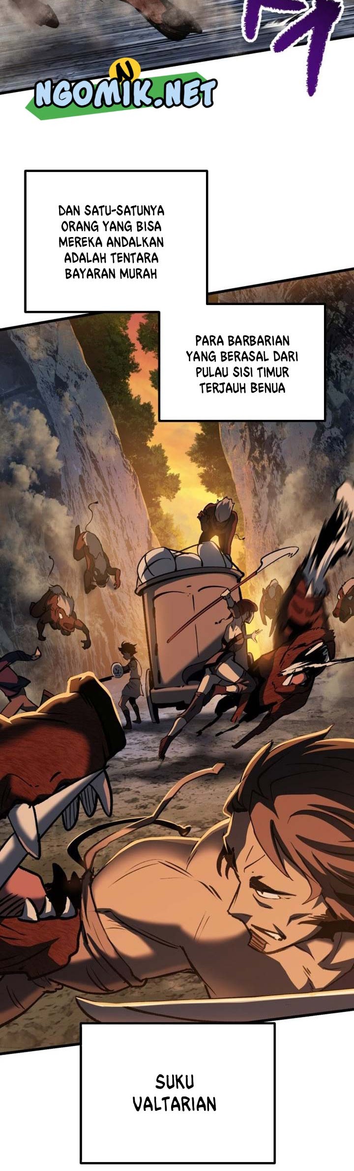 Chapter 120 - halaman 4