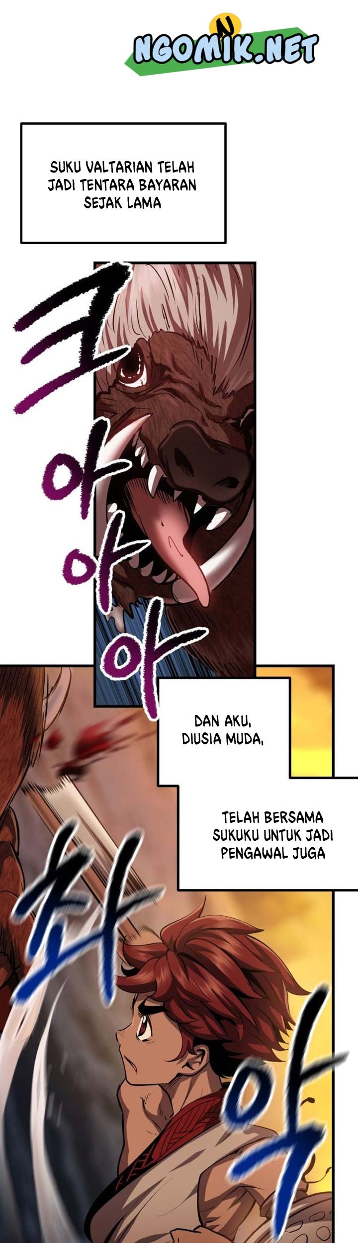 Chapter 120 - halaman 5