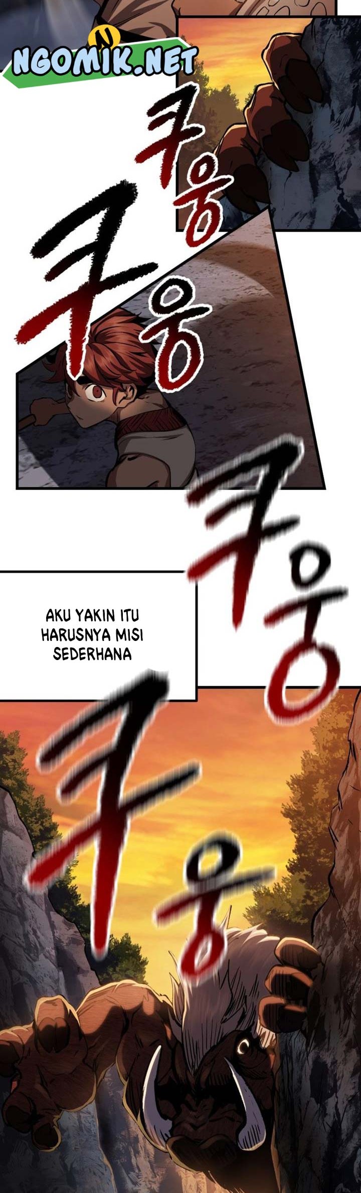 Chapter 120 - halaman 6