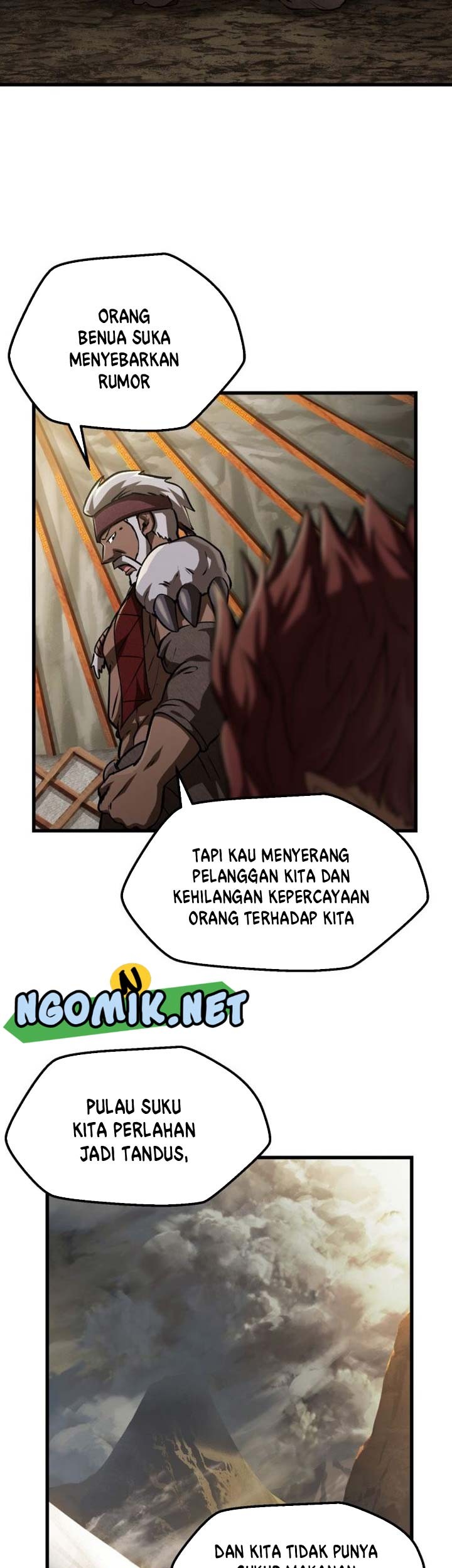 Chapter 120 - halaman 17