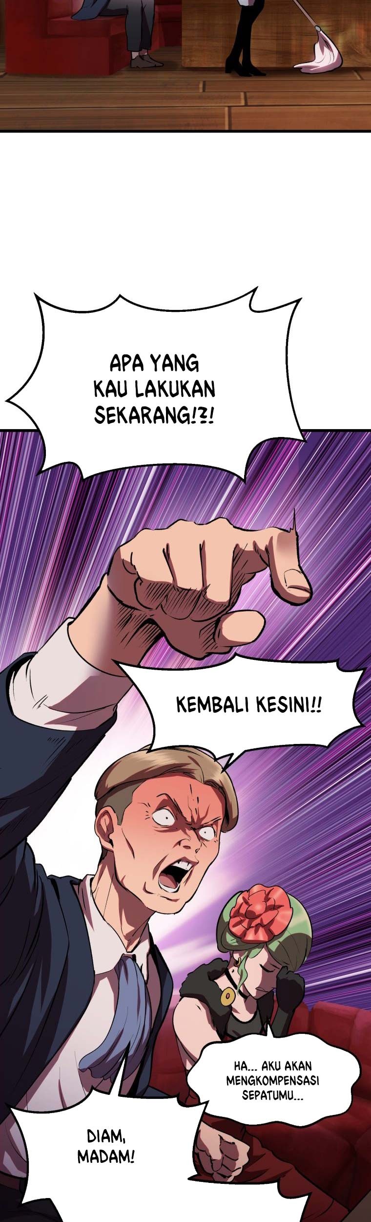 Chapter 119 - halaman 28