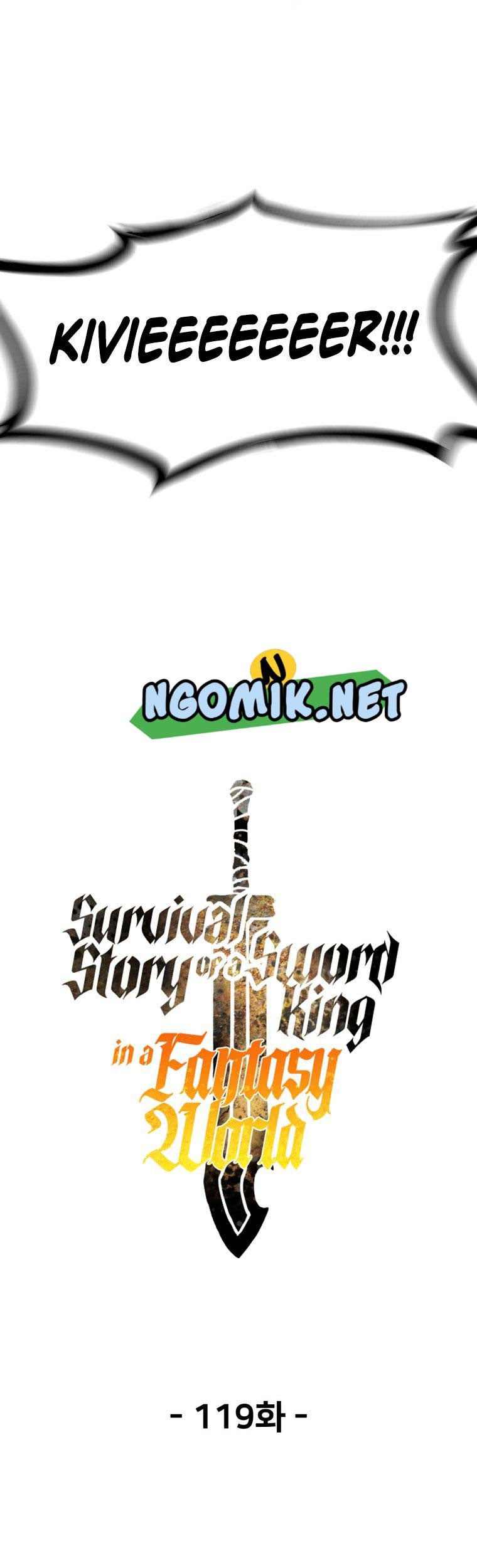 Chapter 119 - halaman 37