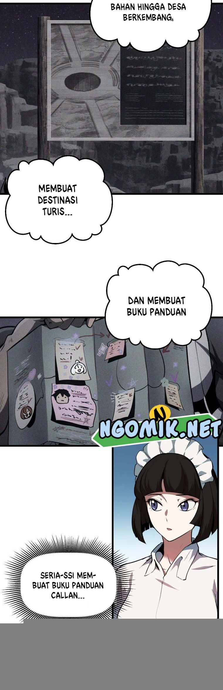 Chapter 119 - halaman 44