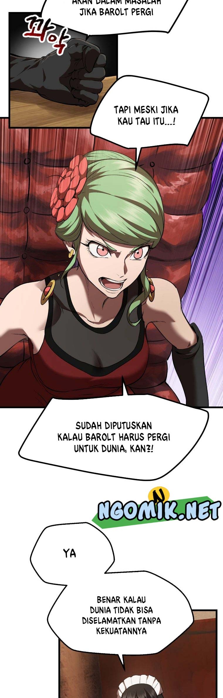 Chapter 119 - halaman 46