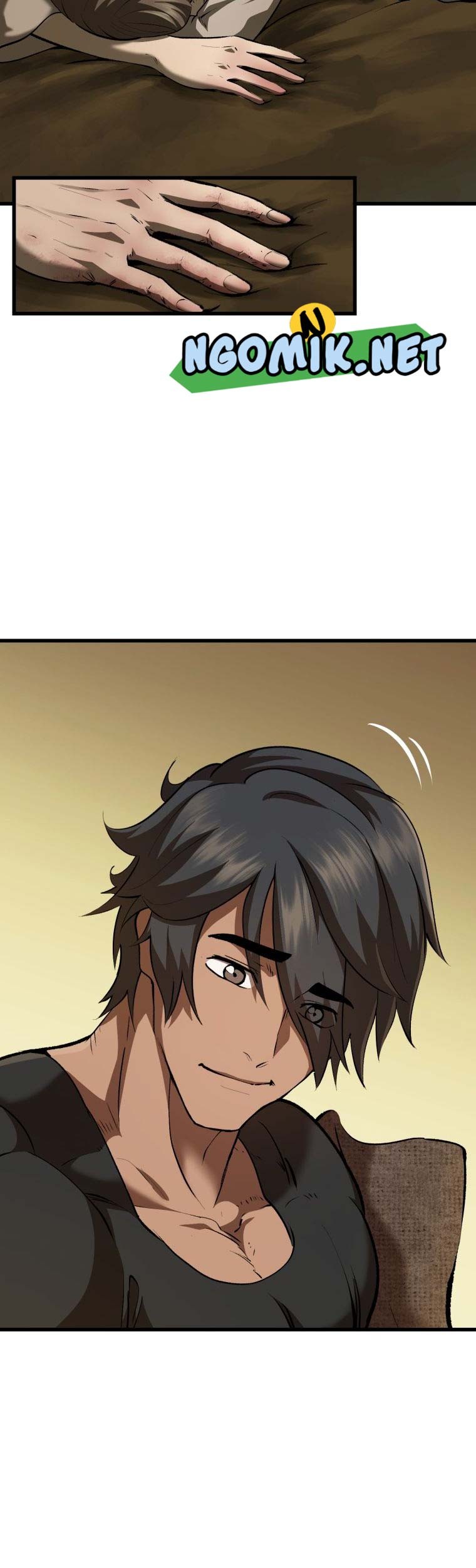 Chapter 119 - halaman 51