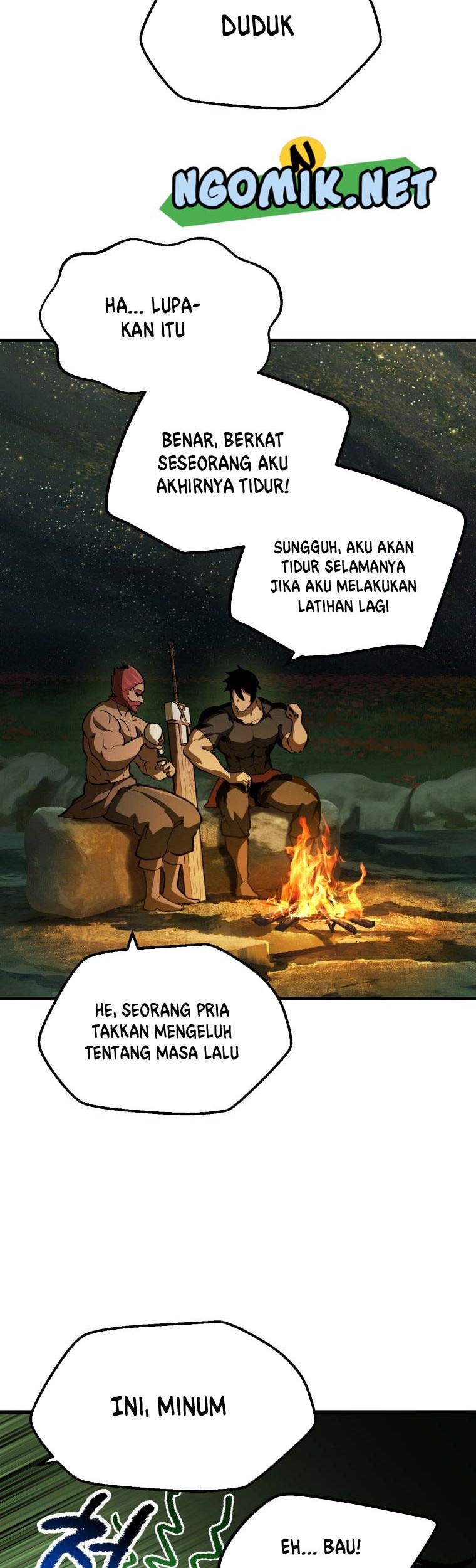 Chapter 119 - halaman 54