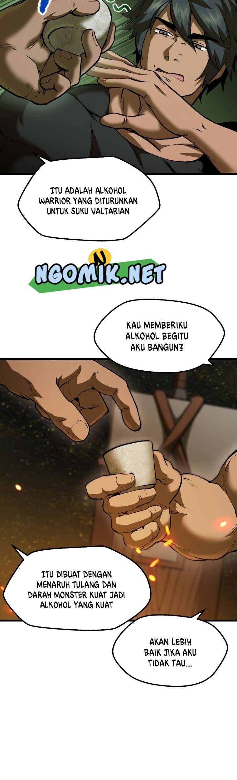 Chapter 119 - halaman 56