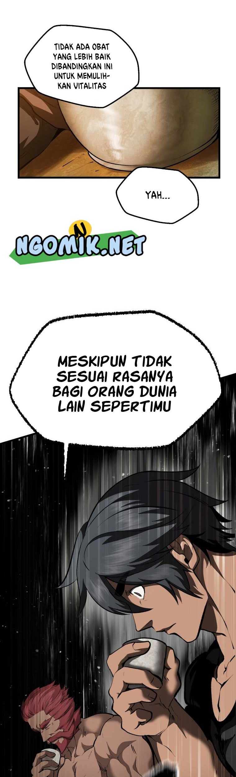Chapter 119 - halaman 57